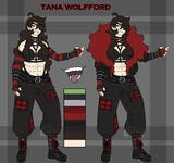 Reference Sheet 3